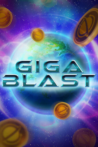 Giga Blast ига на фантики | MaxBet без риска