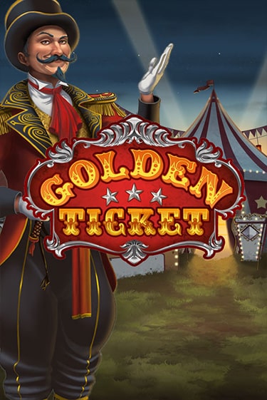 Golden Ticket ига на фантики | MaxBet без риска