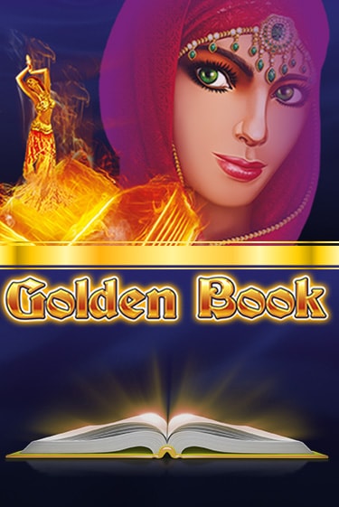 Golden Book ига на фантики | MaxBet без риска