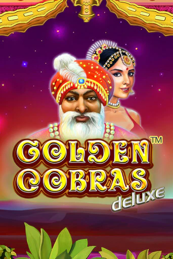 Golden Cobras deluxe ига на фантики | MaxBet без риска