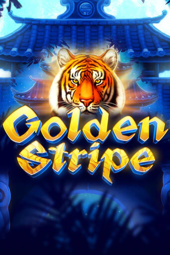 Golden Stripe ига на фантики | MaxBet без риска