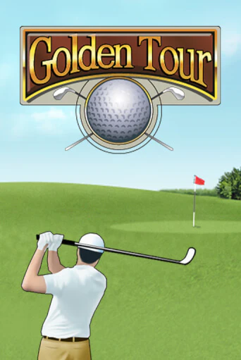 Golden Tour ига на фантики | MaxBet без риска