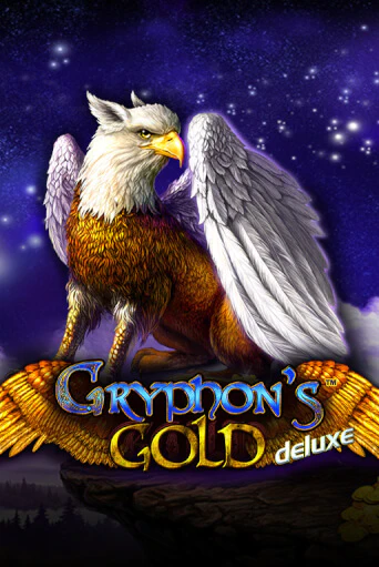 Gryphon's Gold Deluxe ига на фантики | MaxBet без риска