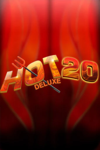 Hot 20 Deluxe ига на фантики | MaxBet без риска
