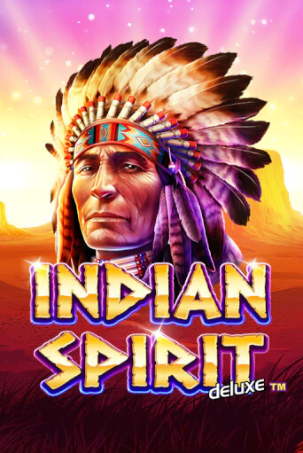 Indian Spirit deluxe ига на фантики | MaxBet без риска