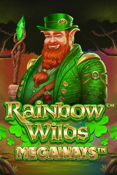 Rainbow Wilds Megaways ига на фантики | MaxBet без риска