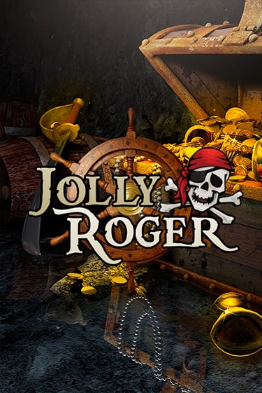 Jolly Roger ига на фантики | MaxBet без риска