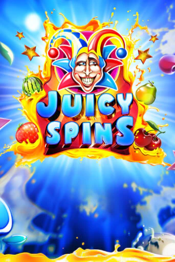 Juicy Spins ига на фантики | MaxBet без риска