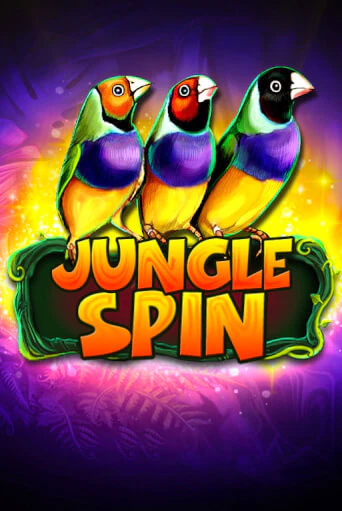 Jungle Spin ига на фантики | MaxBet без риска