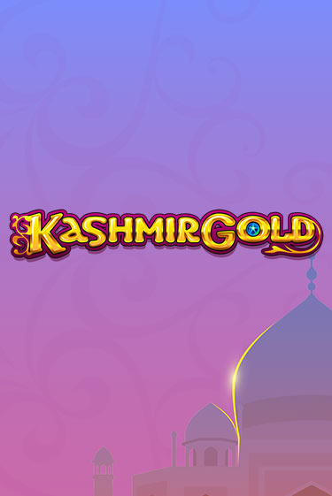 Kashmir Gold ига на фантики | MaxBet без риска