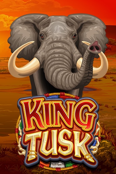 King Tusk ига на фантики | MaxBet без риска