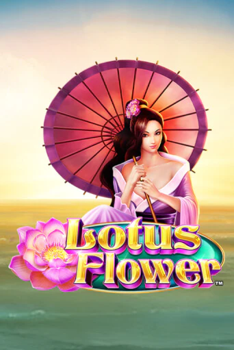 Lotus Flower ига на фантики | MaxBet без риска