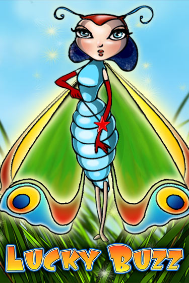 Lucky Buzz ига на фантики | MaxBet без риска