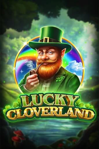 Lucky Cloverland ига на фантики | MaxBet без риска
