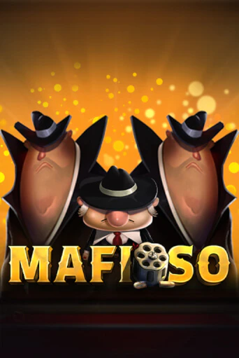 Mafioso ига на фантики | MaxBet без риска