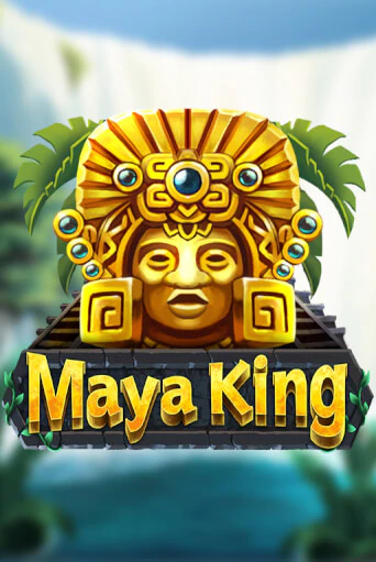 Maya King ига на фантики | MaxBet без риска