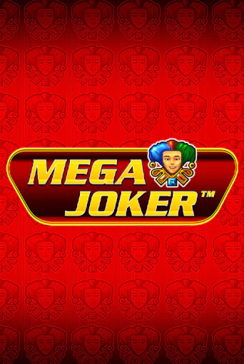 Mega Joker ига на фантики | MaxBet без риска
