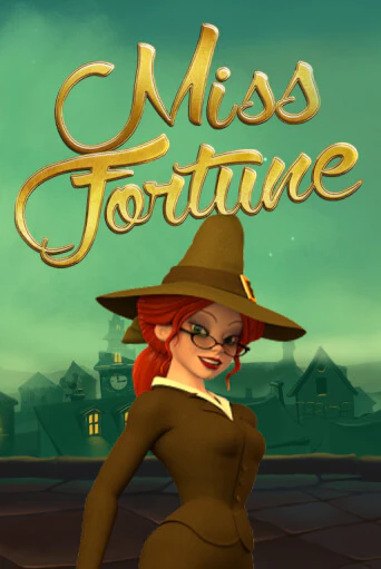 Miss Fortune ига на фантики | MaxBet без риска