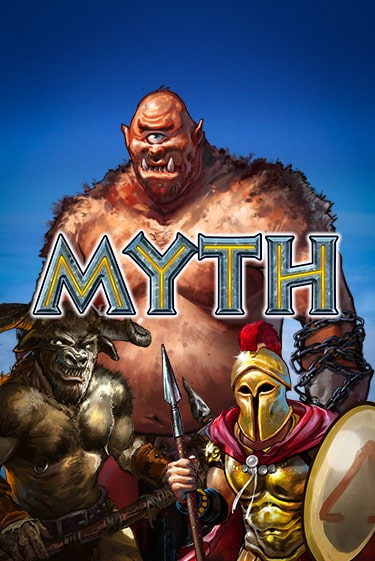Myth ига на фантики | MaxBet без риска
