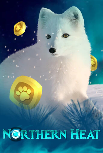 Northern Heat ига на фантики | MaxBet без риска