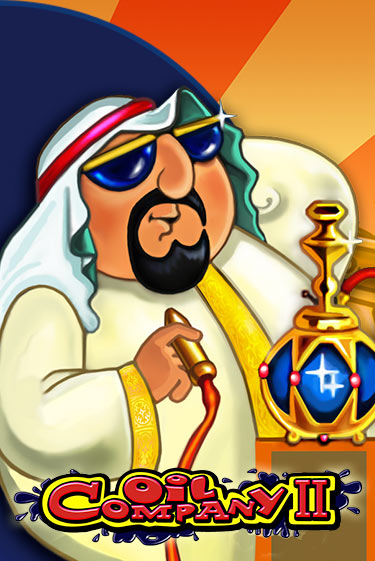 Oil Company II ига на фантики | MaxBet без риска