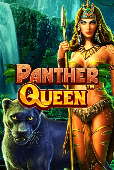 Panther Queen ига на фантики | MaxBet без риска