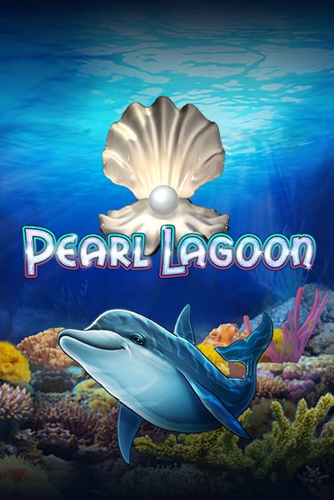Pearl Lagoon ига на фантики | MaxBet без риска