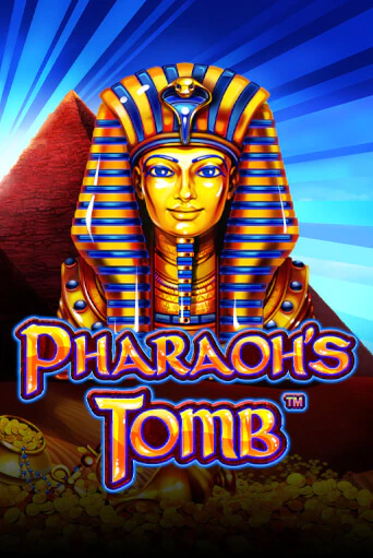 Pharaoh's Tomb ига на фантики | MaxBet без риска