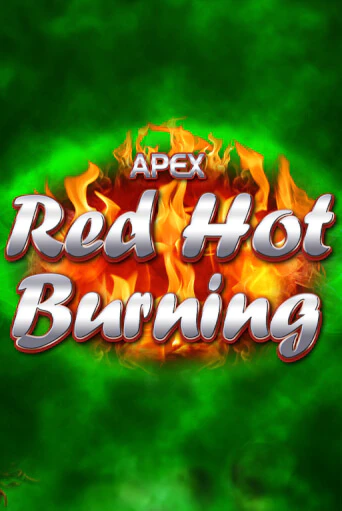 Red Hot Burning ига на фантики | MaxBet без риска