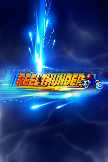 Reel Thunder ига на фантики | MaxBet без риска