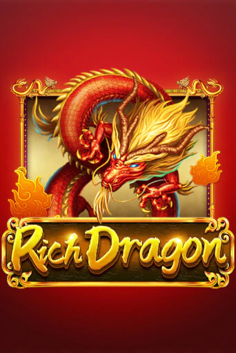 Rich Dragon ига на фантики | MaxBet без риска