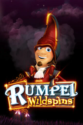 Rumpel Wildspins ига на фантики | MaxBet без риска