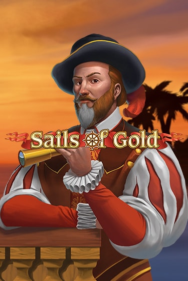 Sails of Gold ига на фантики | MaxBet без риска