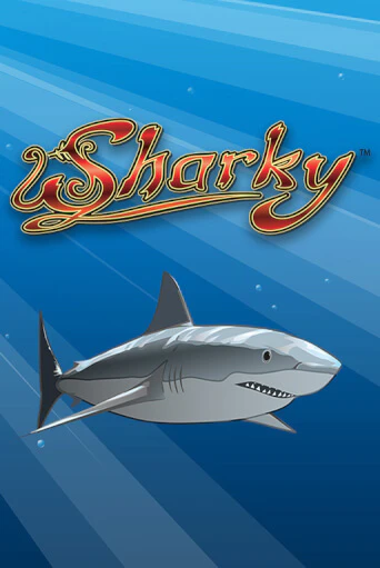 Sharky ига на фантики | MaxBet без риска