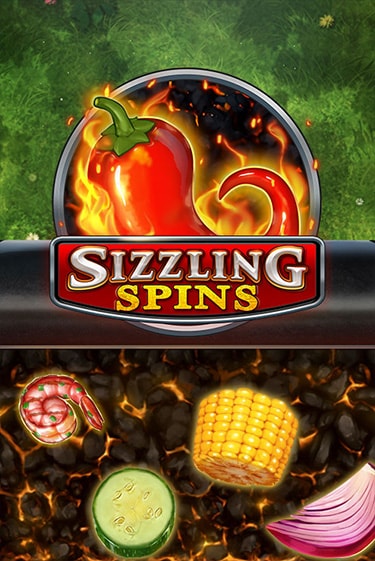 Sizzling Spins ига на фантики | MaxBet без риска