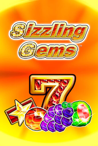 Sizzling Gems ига на фантики | MaxBet без риска