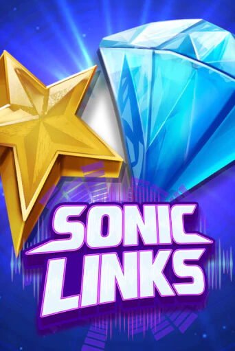 Sonic Links ига на фантики | MaxBet без риска