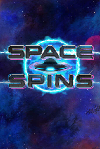 Space Spins ига на фантики | MaxBet без риска