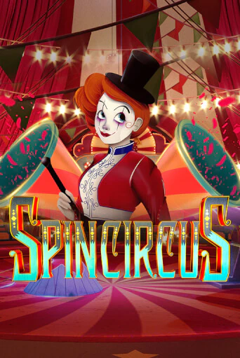 Spin Circus ига на фантики | MaxBet без риска