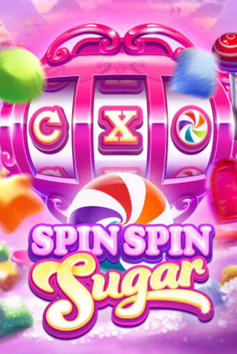 Spin Spin Sugar ига на фантики | MaxBet без риска