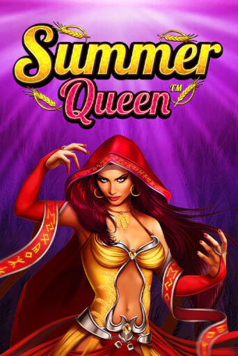Summer Queen ига на фантики | MaxBet без риска