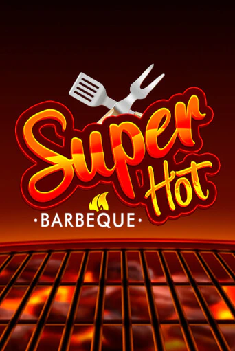 Super Hot BBQ 50 ига на фантики | MaxBet без риска