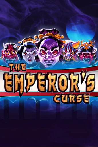 The Emperor's Curse ига на фантики | MaxBet без риска