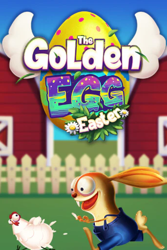 The Golden Egg Easter ига на фантики | MaxBet без риска