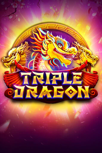 Triple Dragon ига на фантики | MaxBet без риска