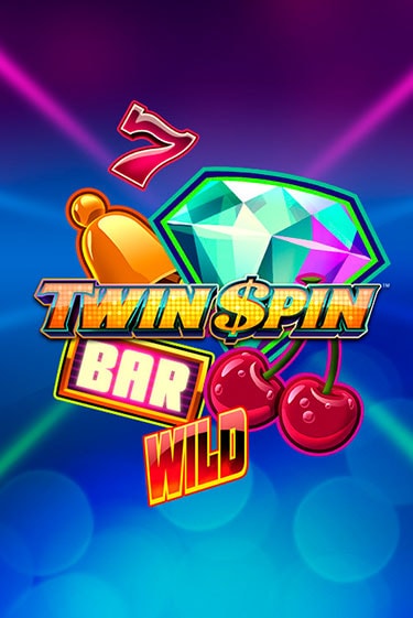 Twin Spin™ ига на фантики | MaxBet без риска