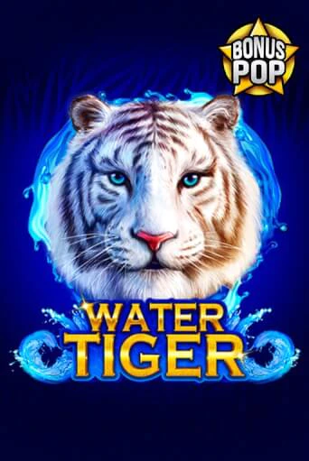 Water Tiger ига на фантики | MaxBet без риска
