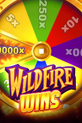Wildfire Wins ига на фантики | MaxBet без риска