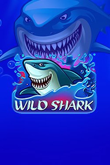 Wild Shark ига на фантики | MaxBet без риска
