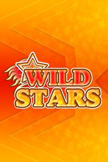 Wild Stars ига на фантики | MaxBet без риска